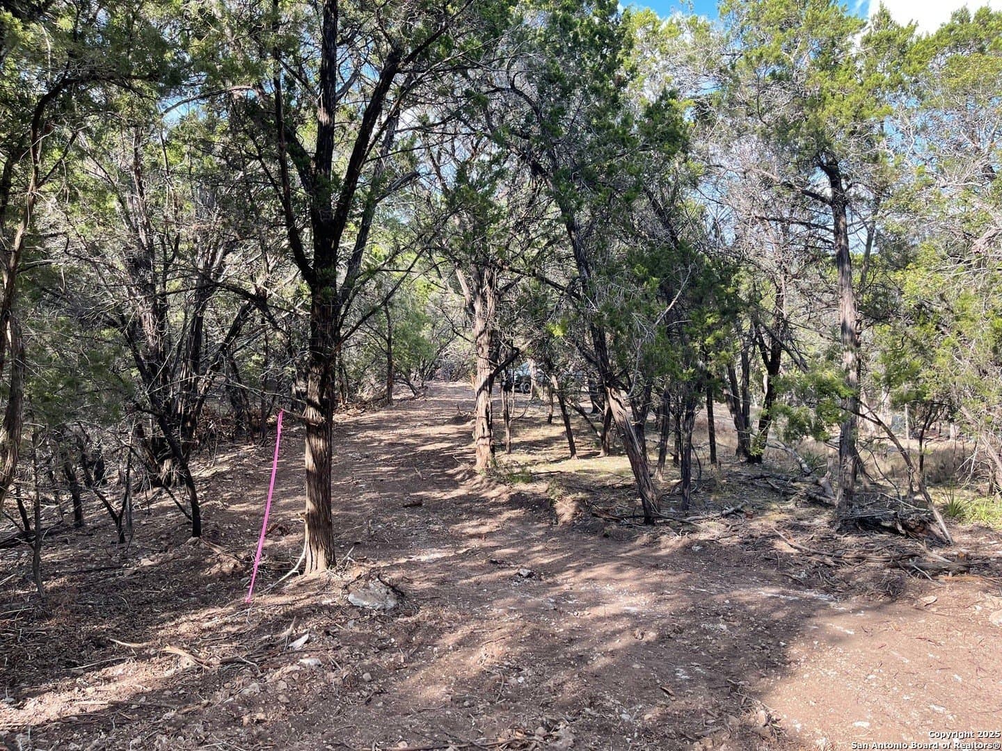 2.79 acres in Bandera County gallery image 4