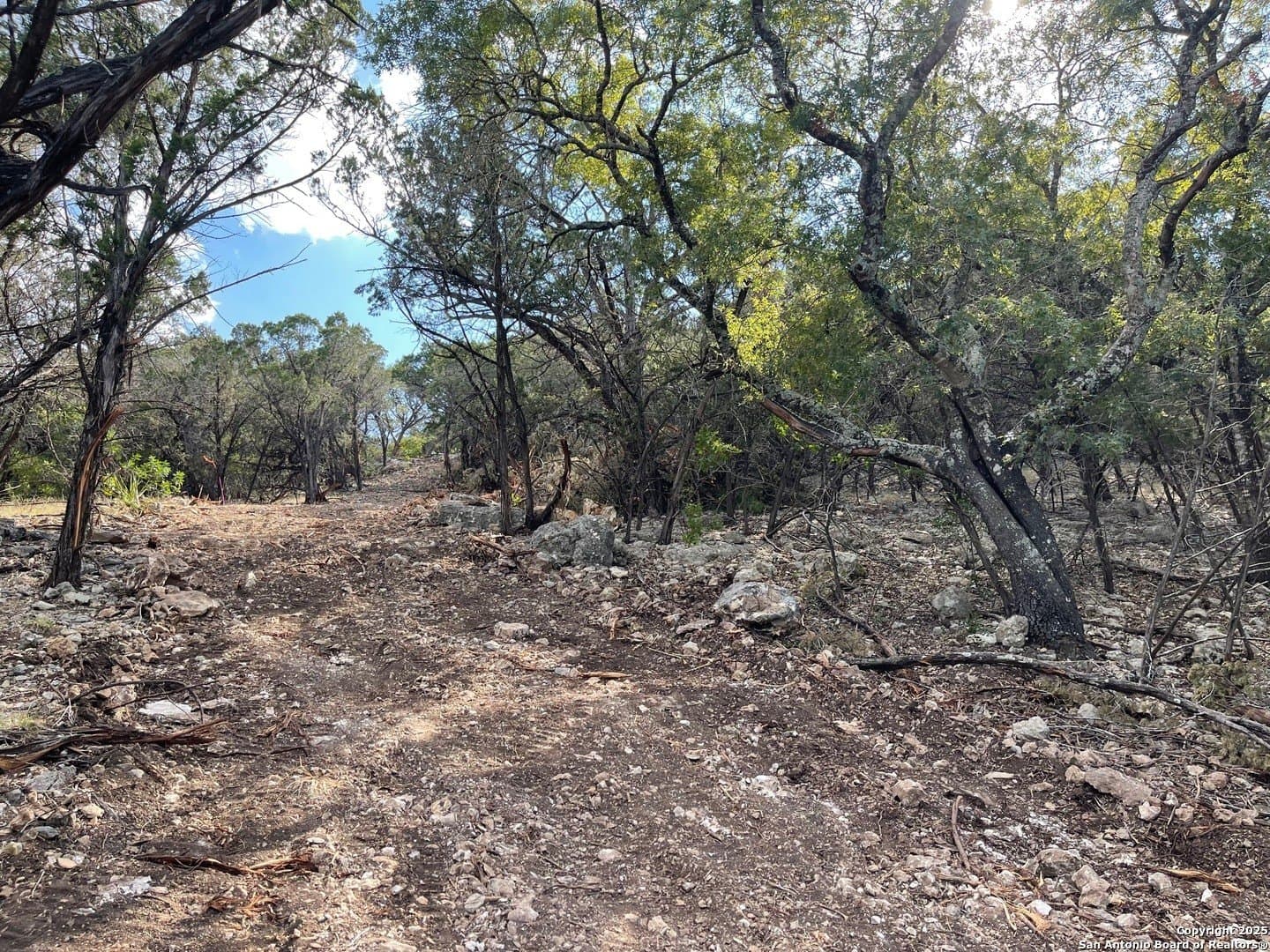 2.79 acres in Bandera County - photo 11