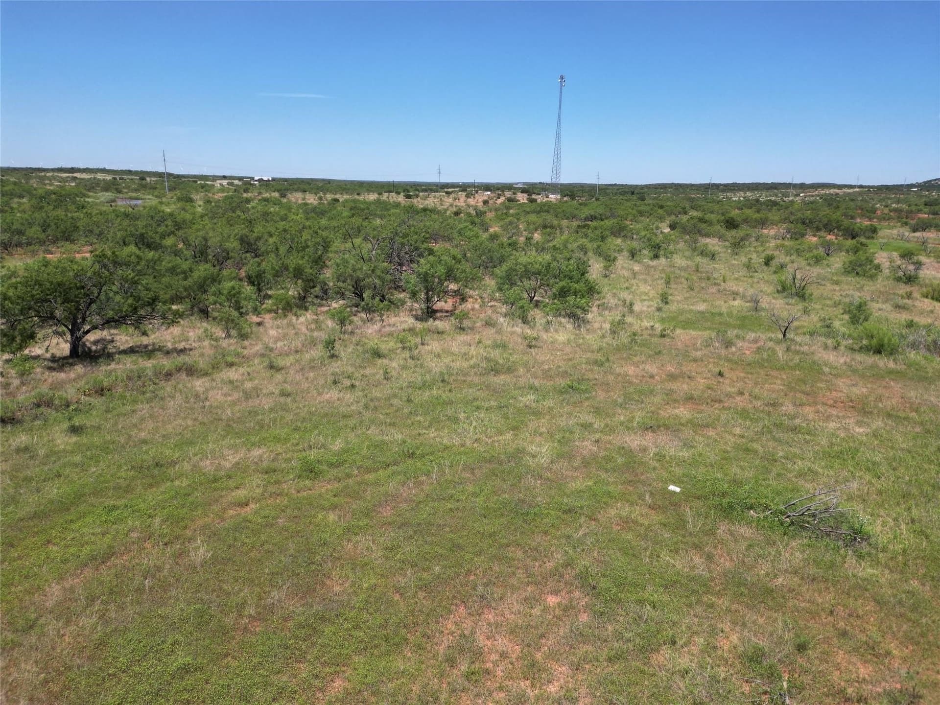 52 acres in Taylor County - photo 14