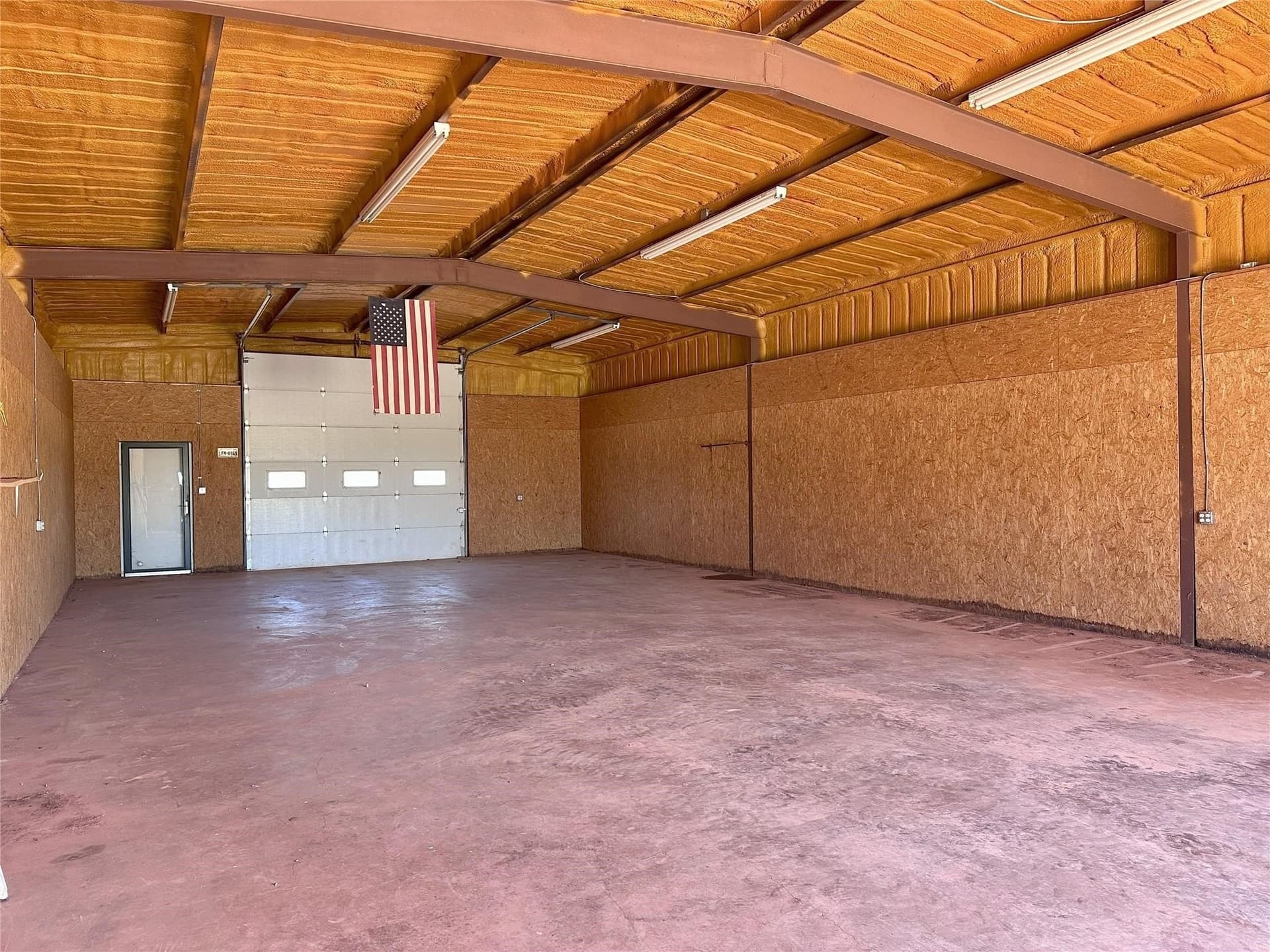 52 acres in Taylor County - photo 22