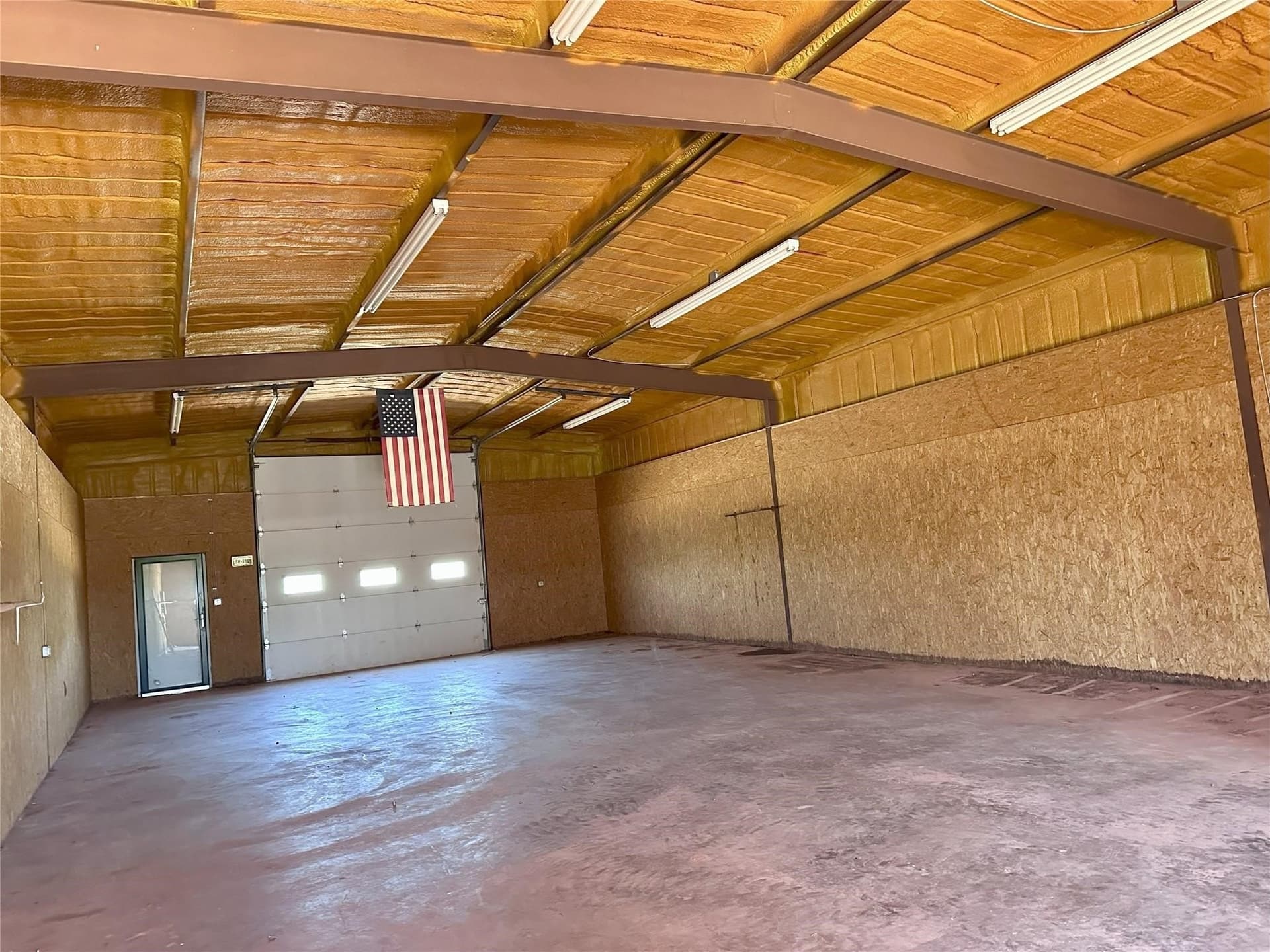 52 acres in Taylor County - photo 21