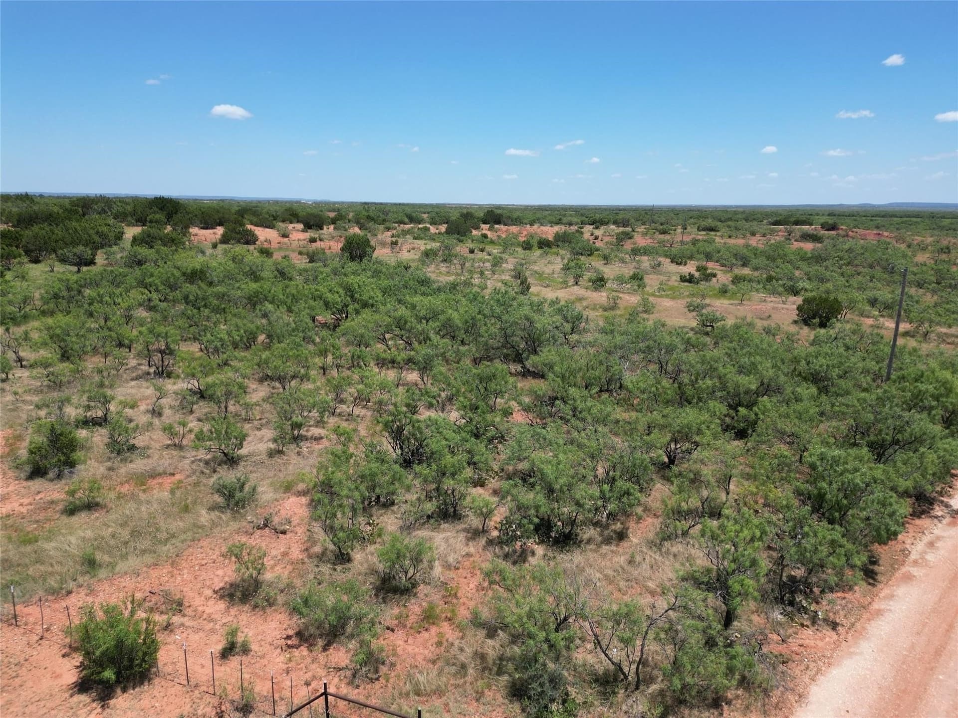 52 acres in Taylor County - photo 11