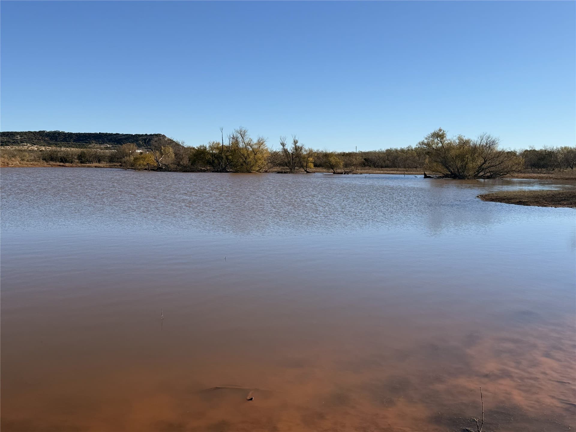 52 acres in Taylor County - photo 25