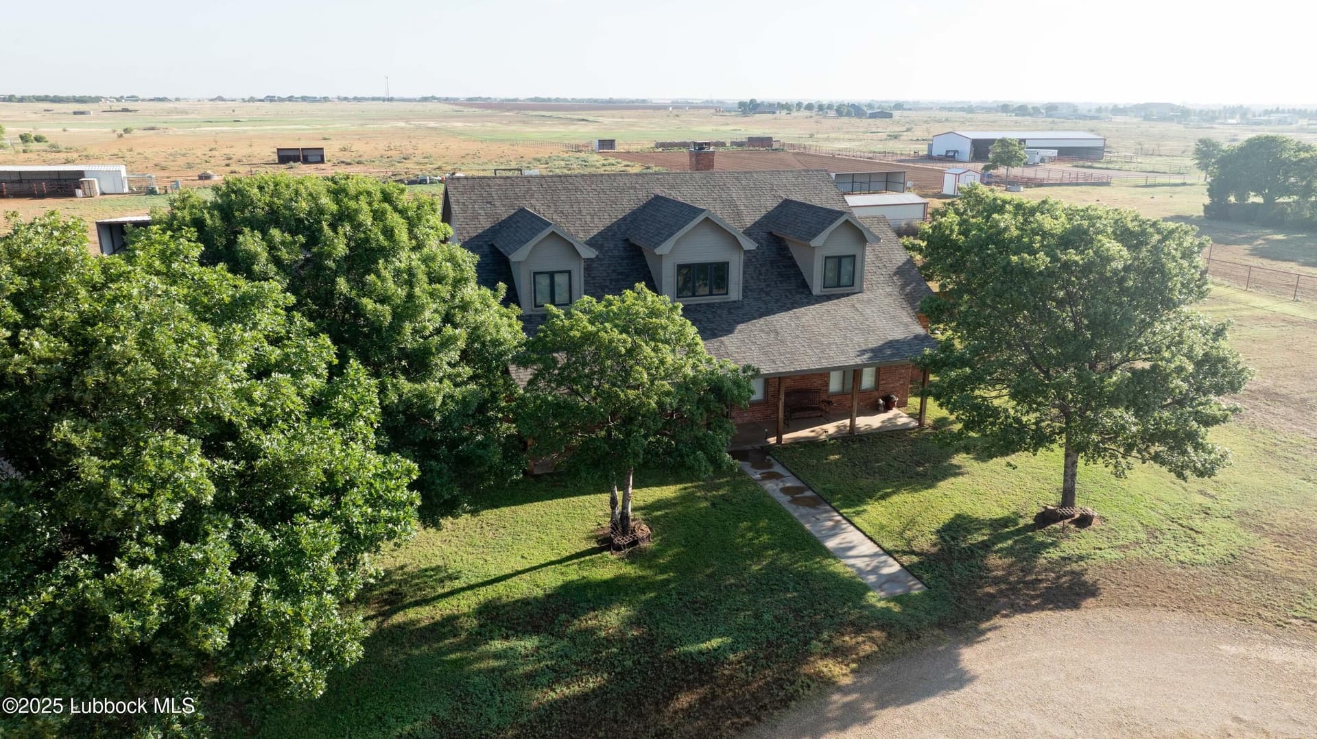 20 acres in Lubbock County gallery image 3