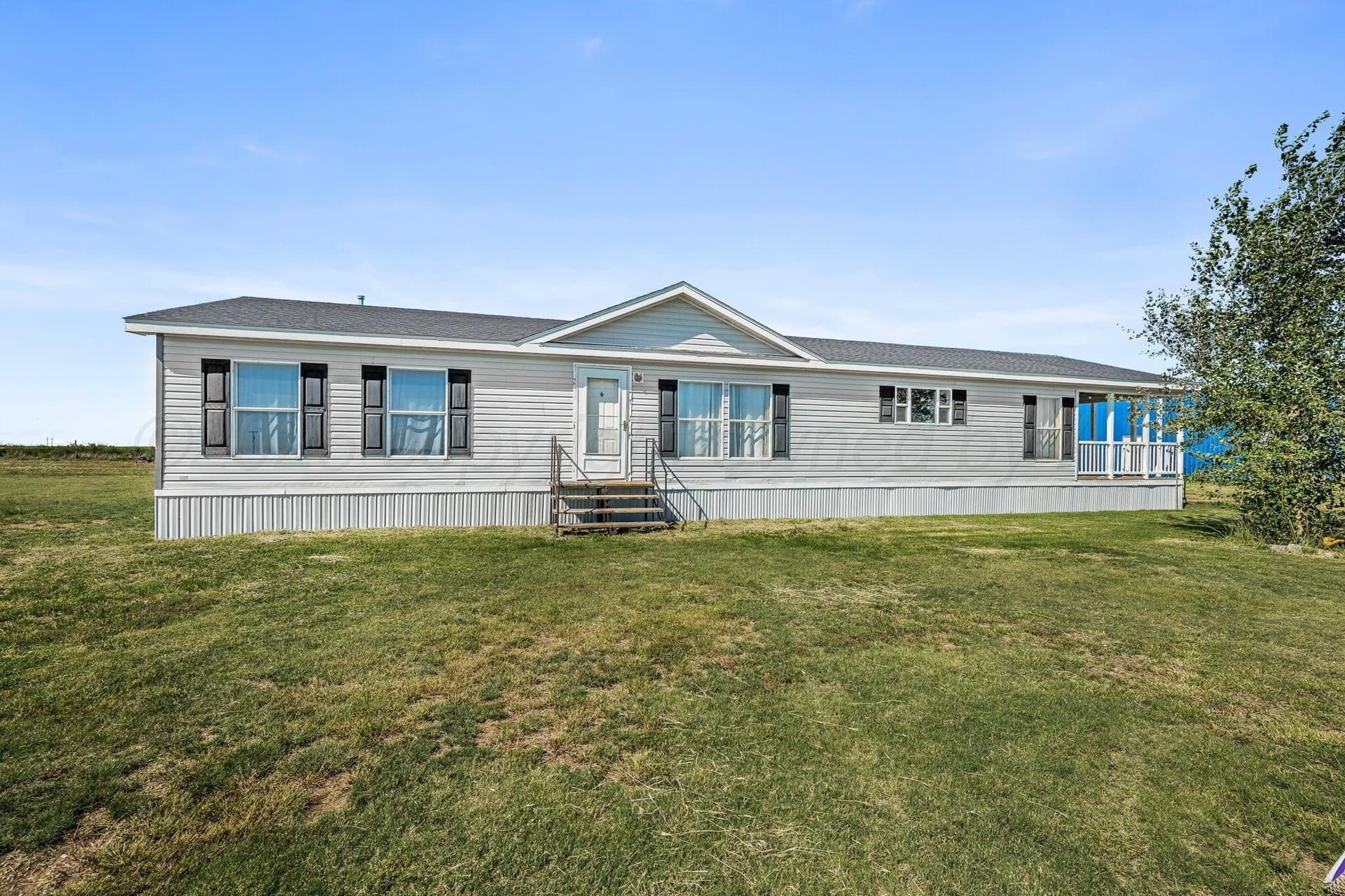 18.19 acres in Potter County