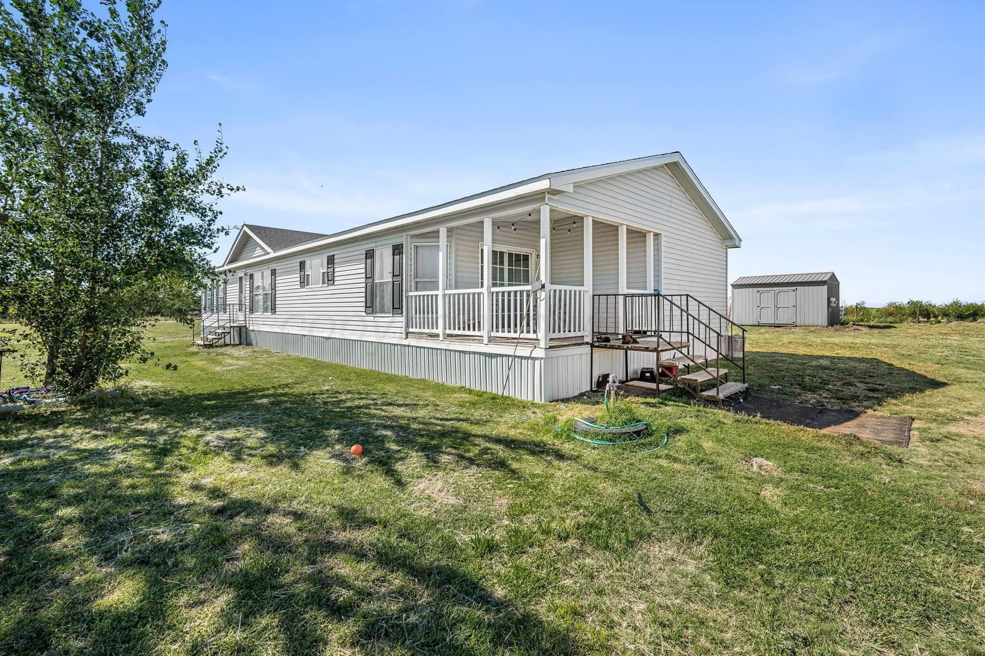 18.19 acres in Potter County featured view