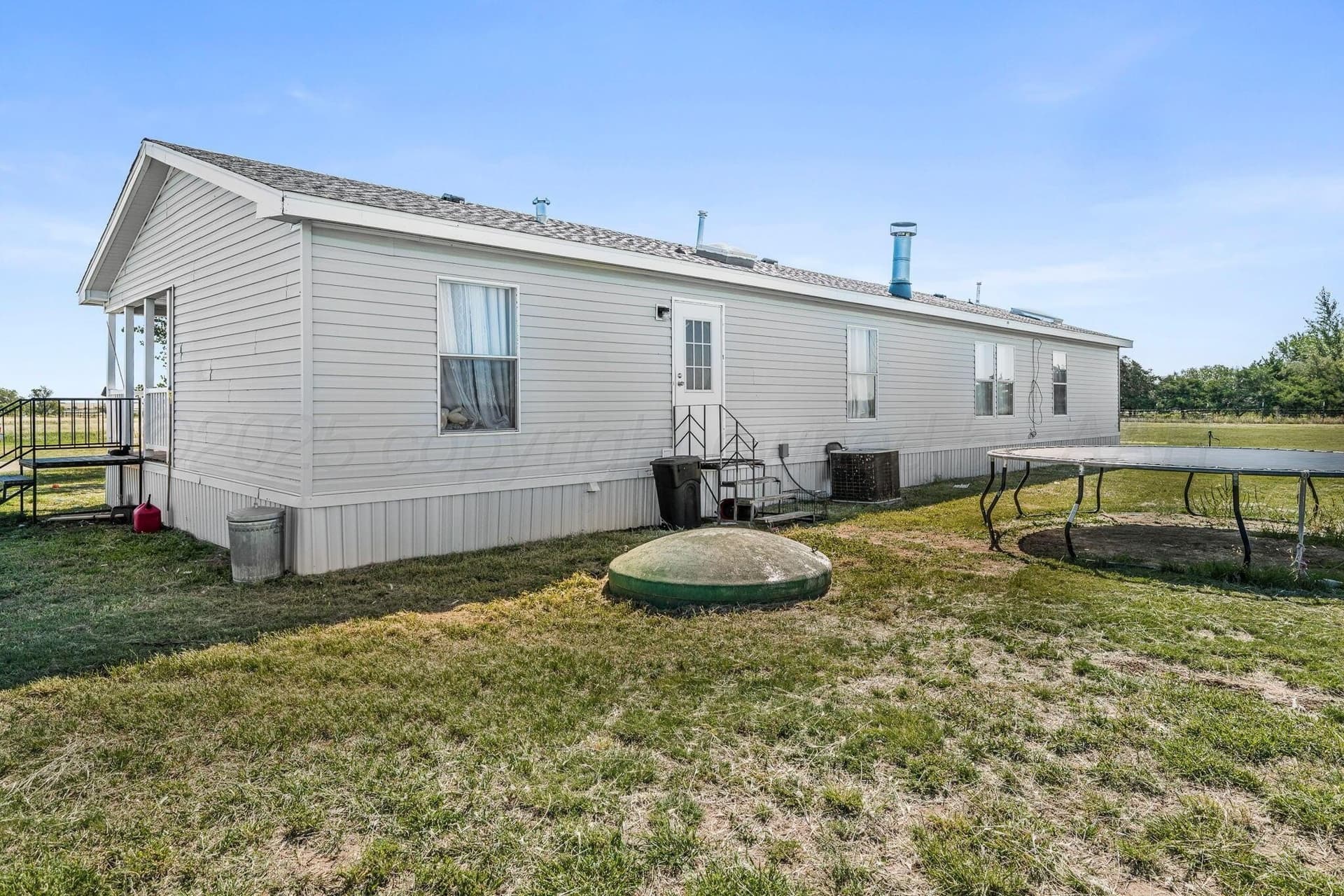 18.19 acres in Potter County gallery image 4