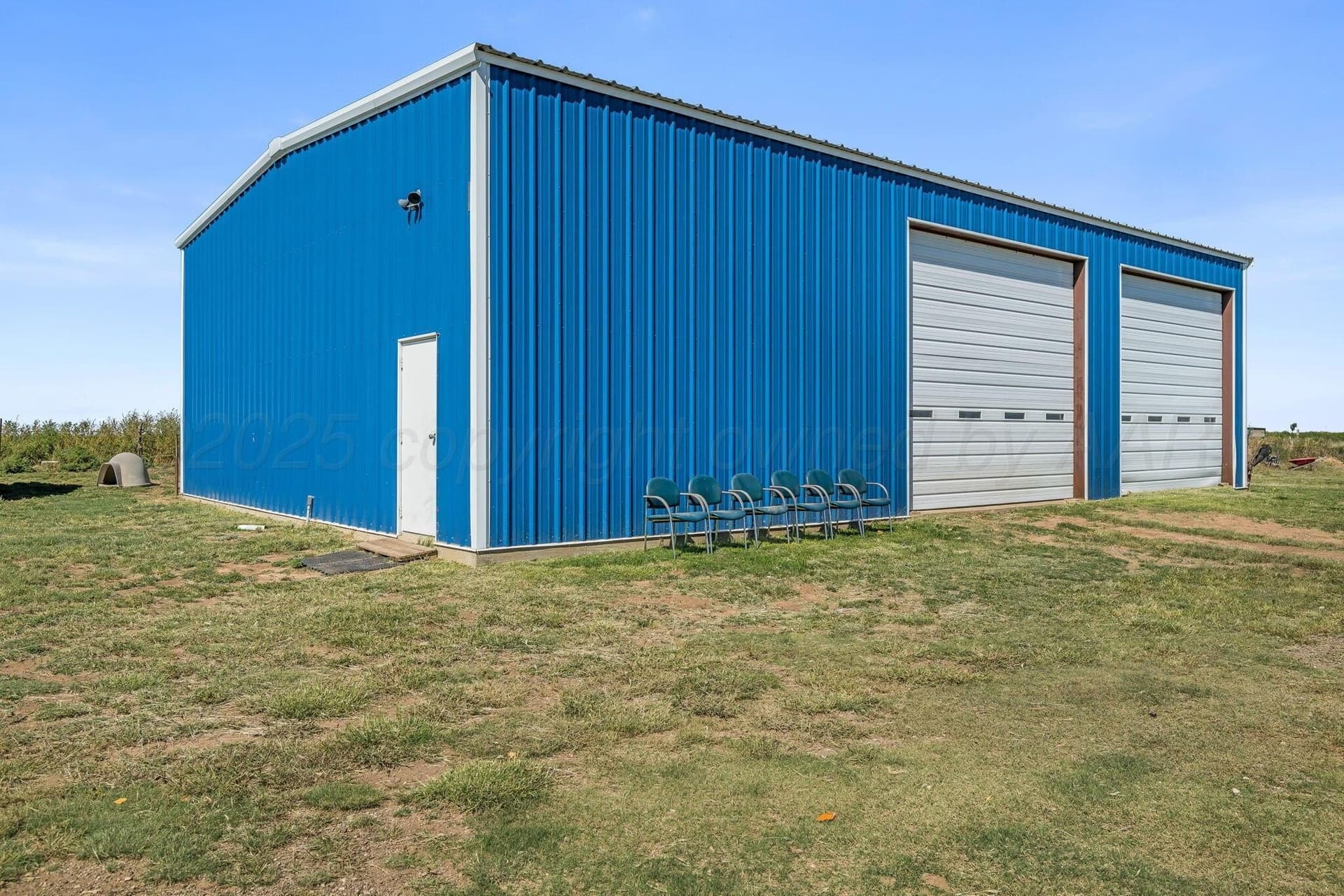 18.19 acres in Potter County gallery image 2