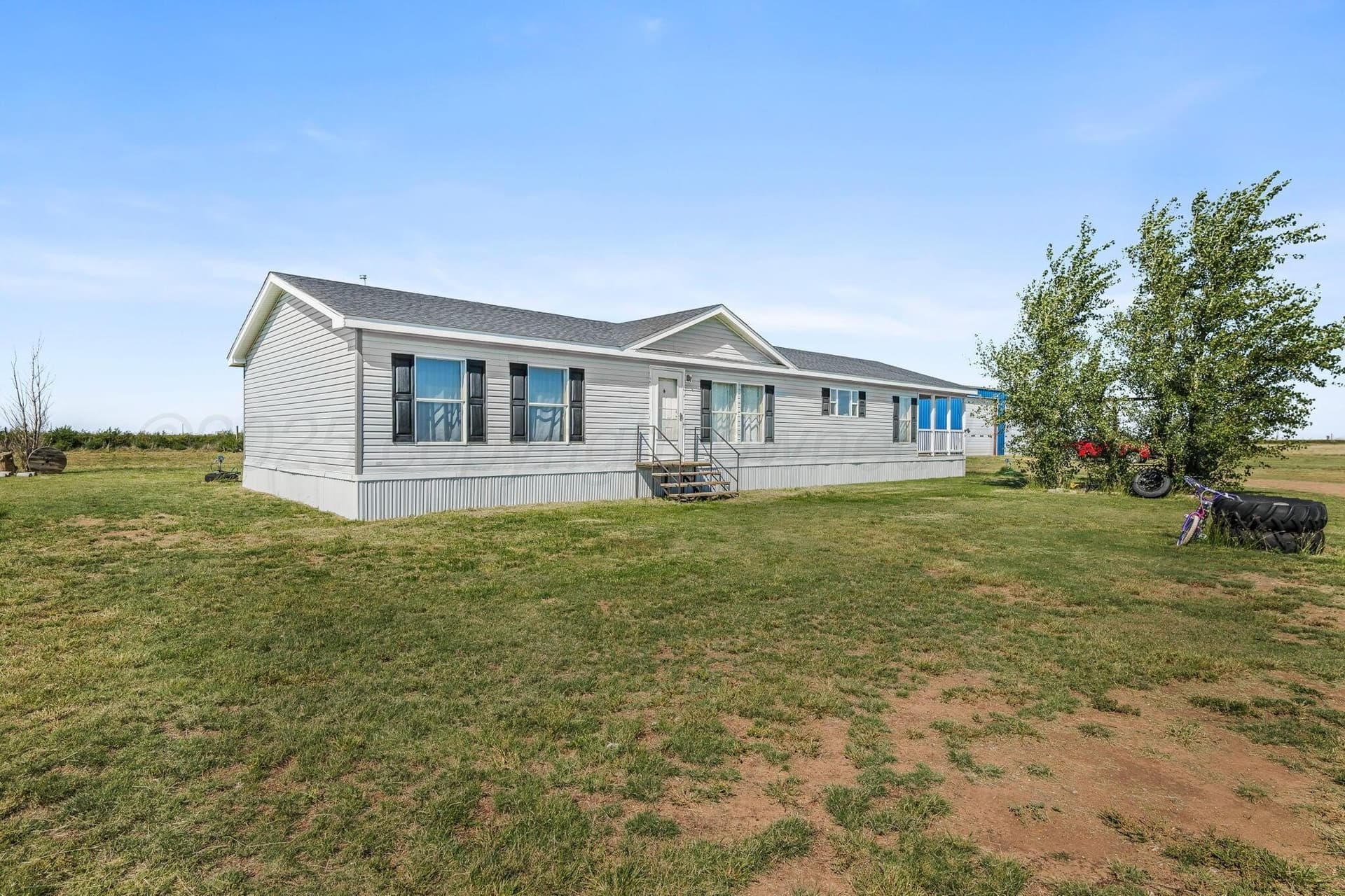 18.19 acres in Potter County gallery image 3