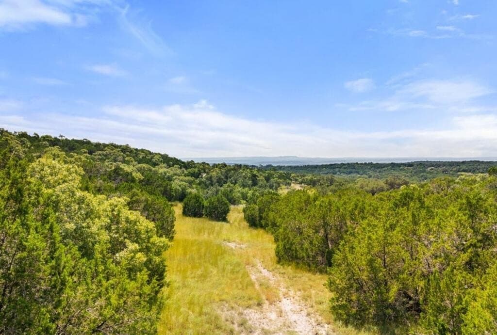 103.89 acres in Burnet County - photo 32