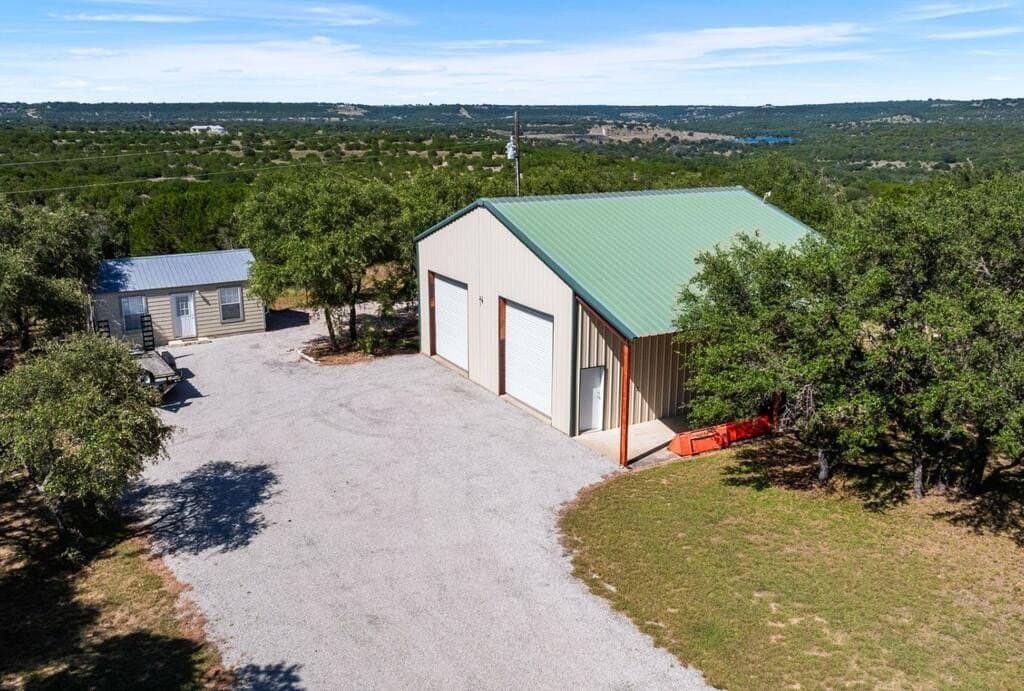 103.89 acres in Burnet County - photo 6