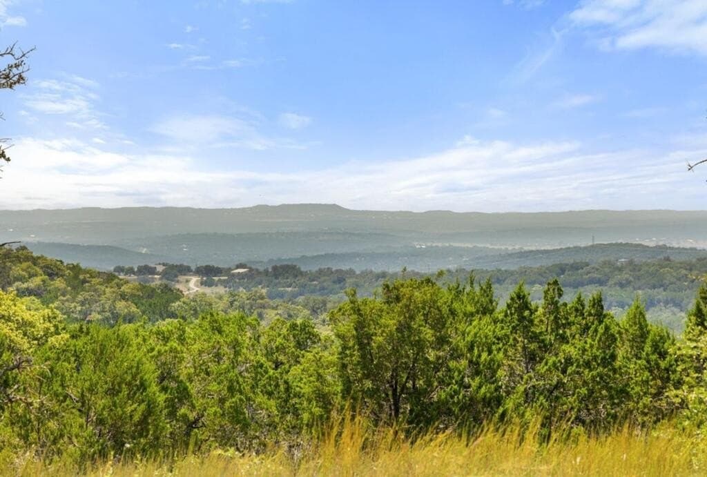 103.89 acres in Burnet County - photo 21