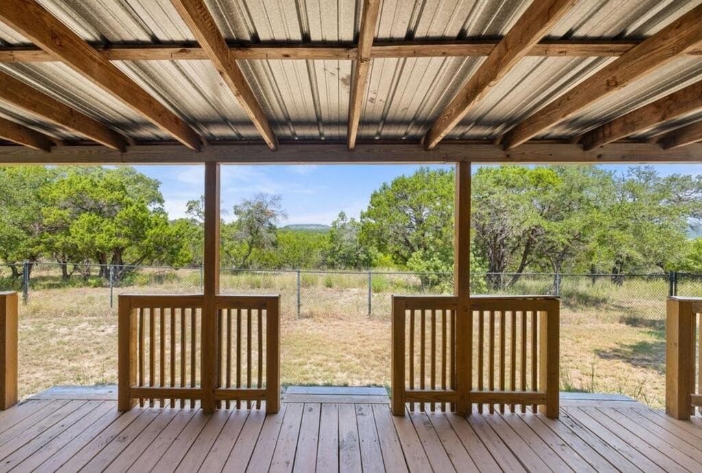 103.89 acres in Burnet County - photo 26