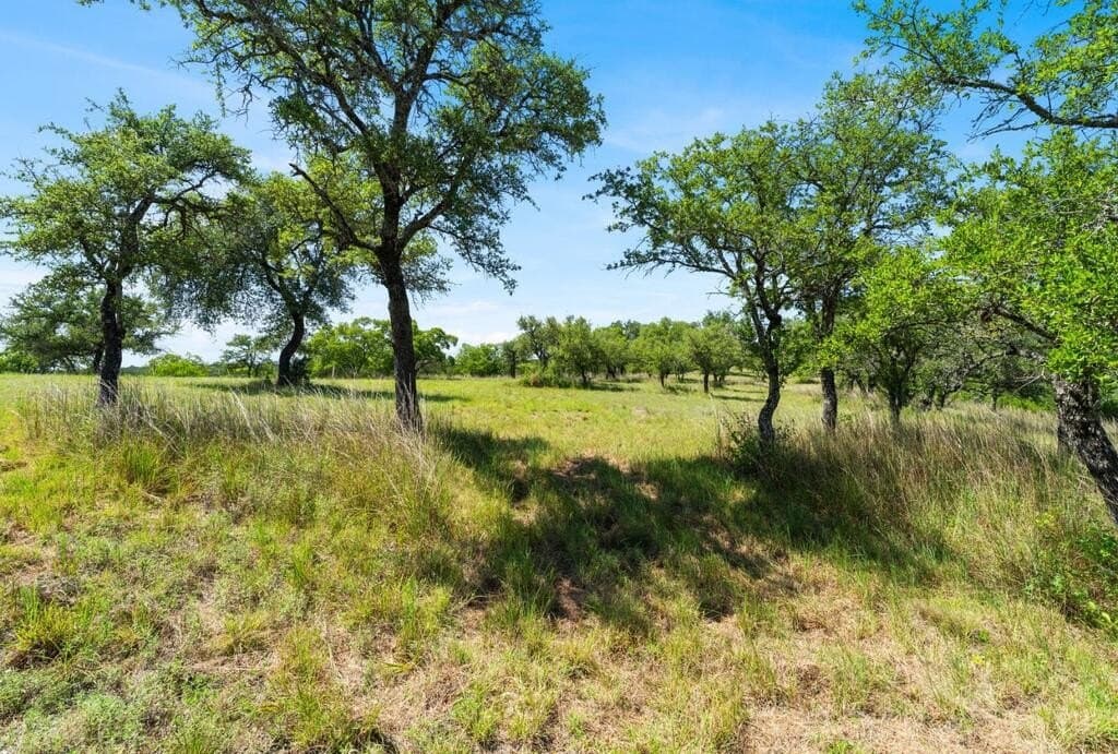 103.89 acres in Burnet County - photo 40