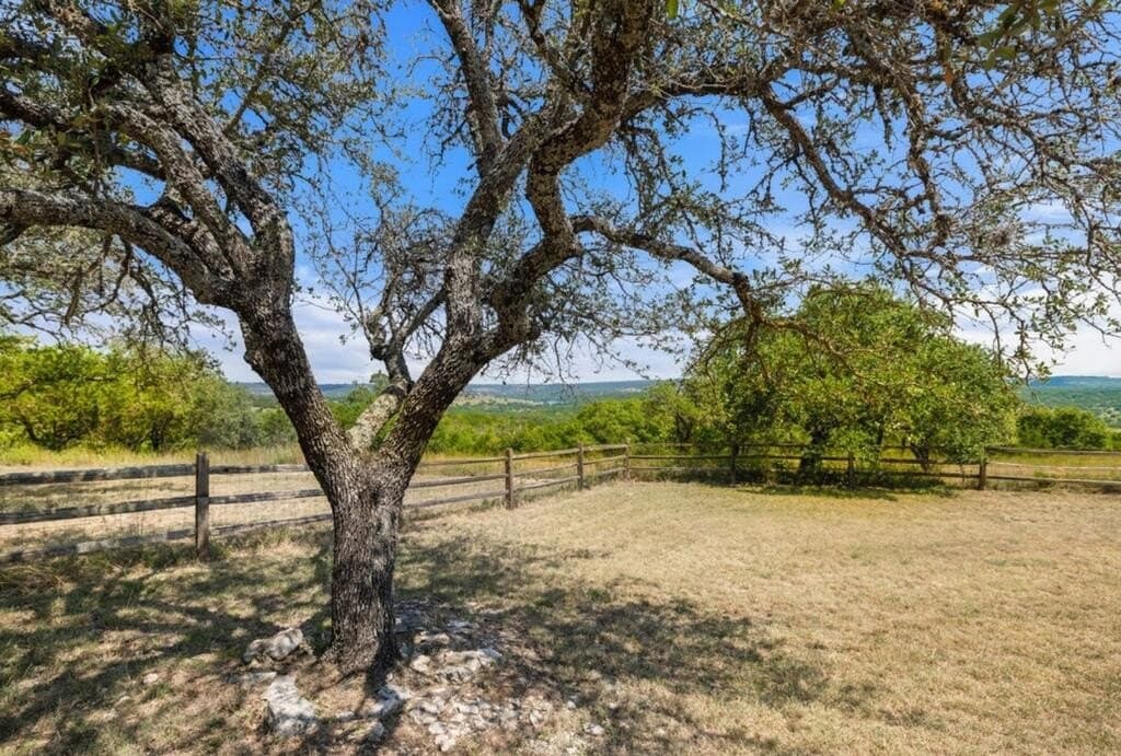 103.89 acres in Burnet County - photo 23
