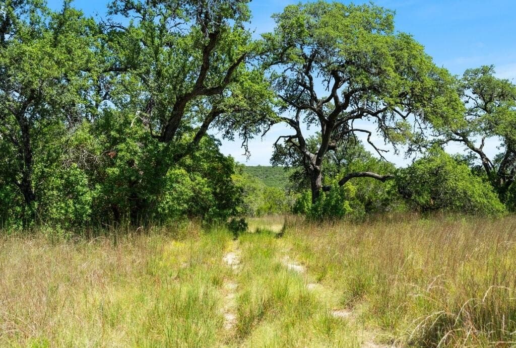 103.89 acres in Burnet County - photo 36