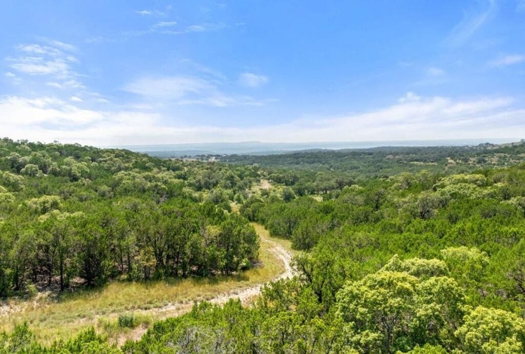103.89 acres in Burnet County - photo 20