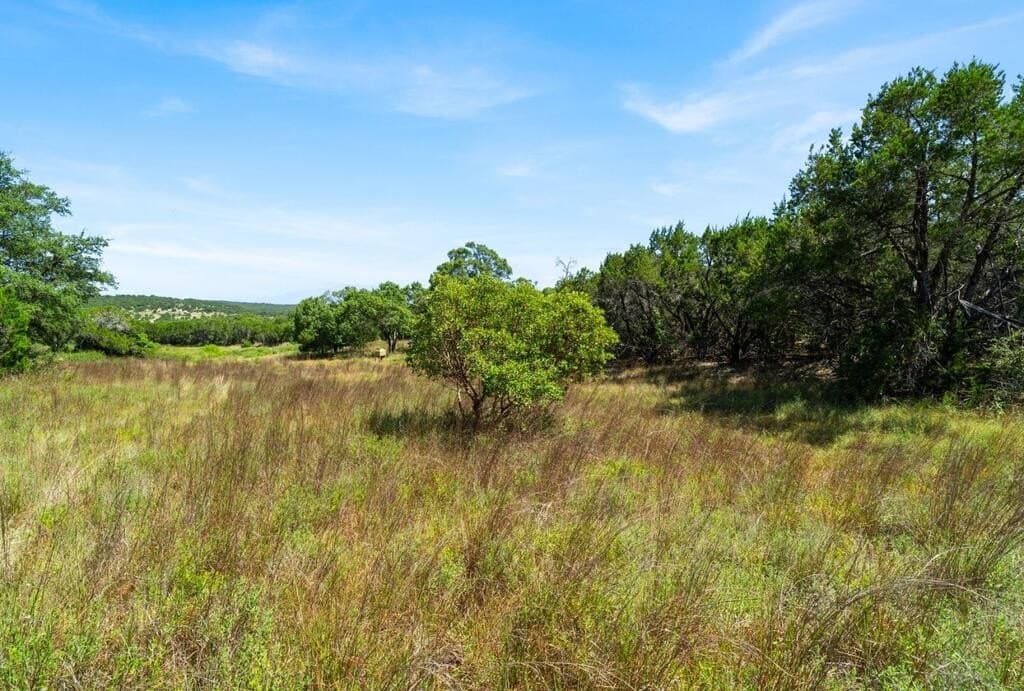 103.89 acres in Burnet County - photo 37