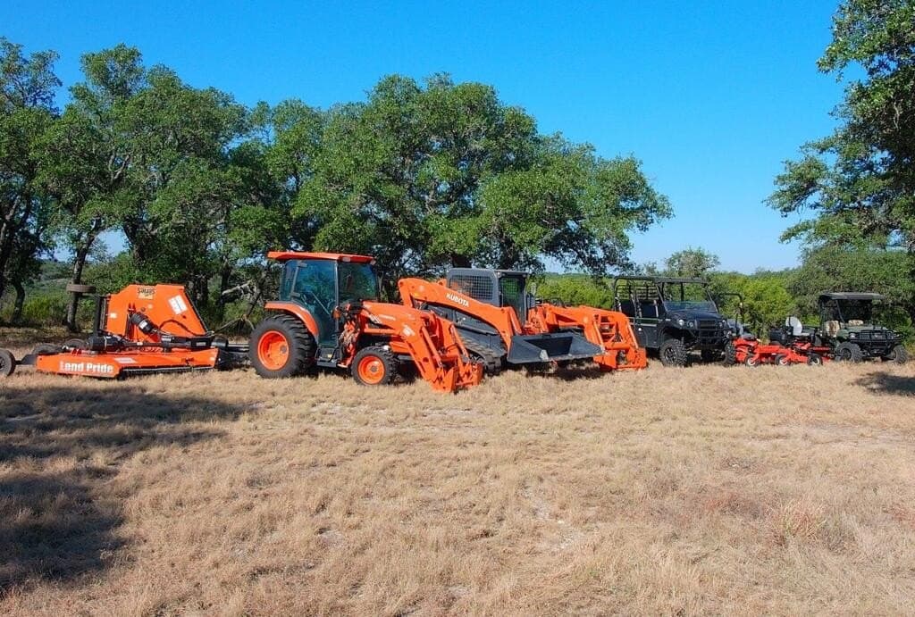 103.89 acres in Burnet County - photo 28