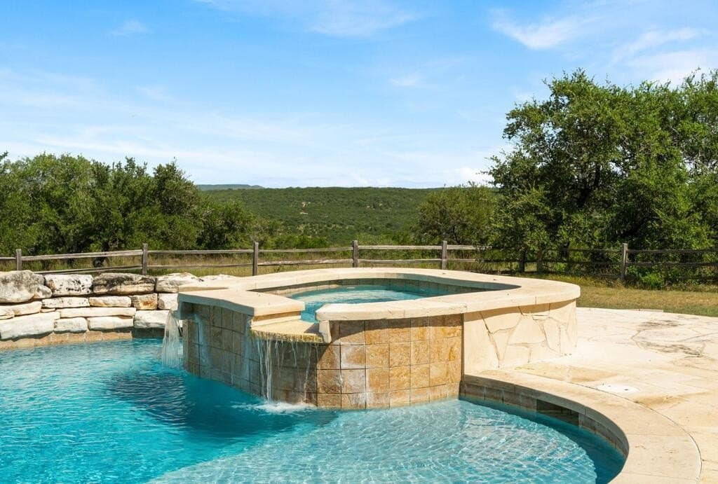 103.89 acres in Burnet County - photo 13