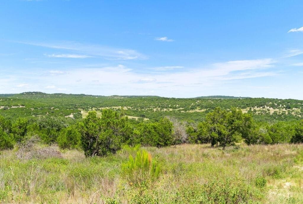 103.89 acres in Burnet County - photo 38