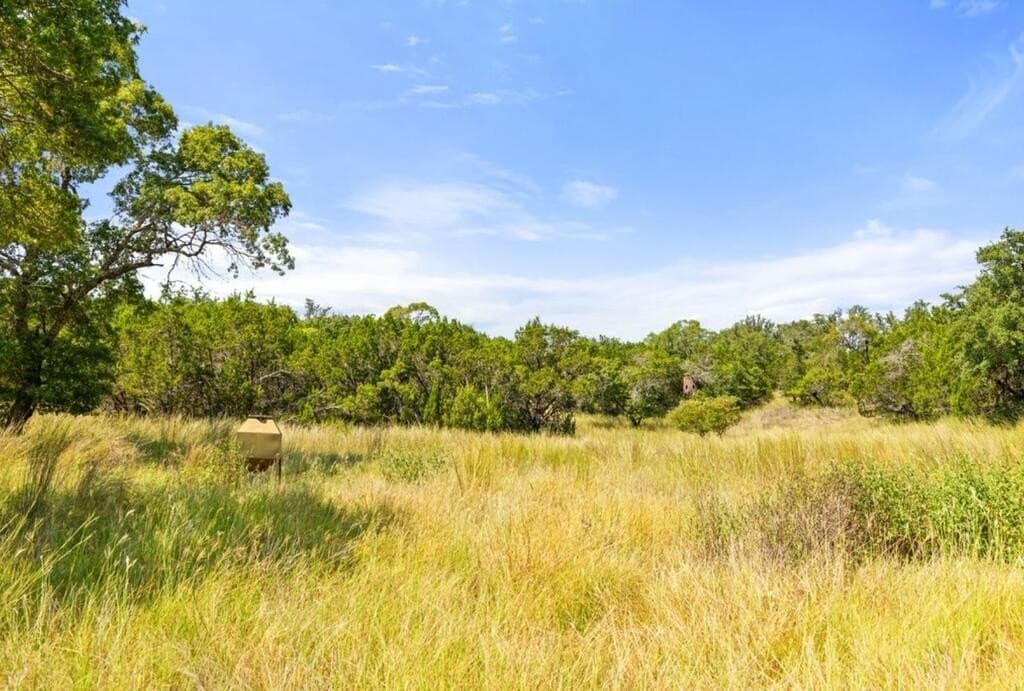 103.89 acres in Burnet County - photo 30