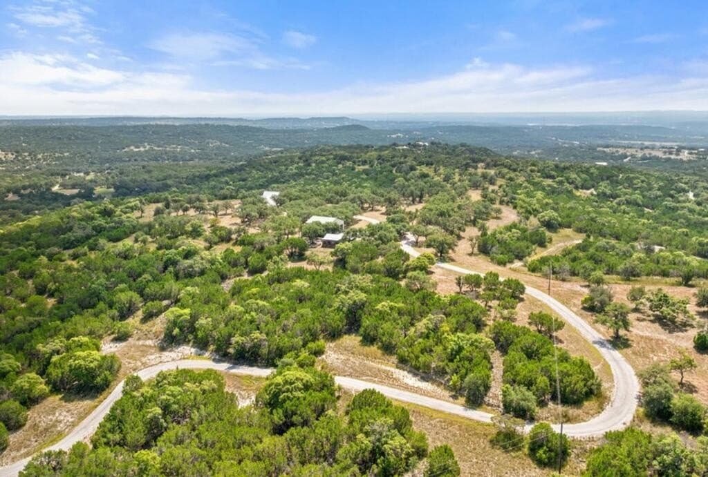 103.89 acres in Burnet County - photo 5