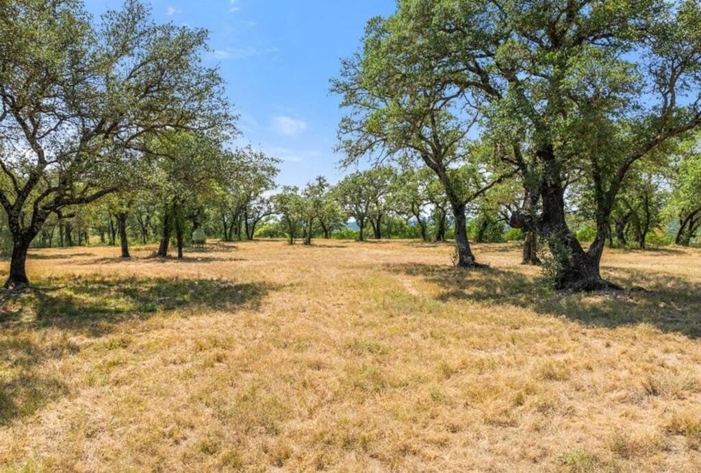 103.89 acres in Burnet County - photo 33