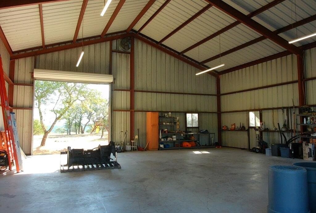 103.89 acres in Burnet County - photo 27