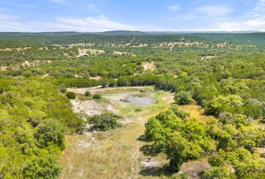 103.89 acres in Burnet County - photo 29