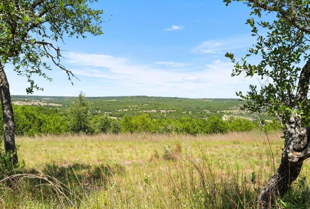 103.89 acres in Burnet County - photo 39