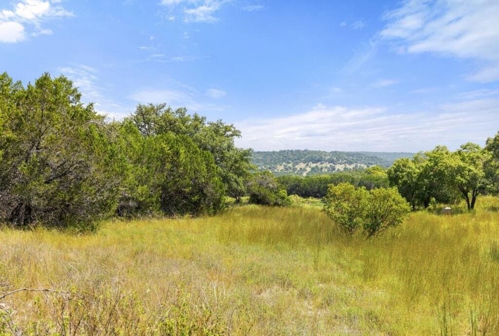 103.89 acres in Burnet County - photo 31