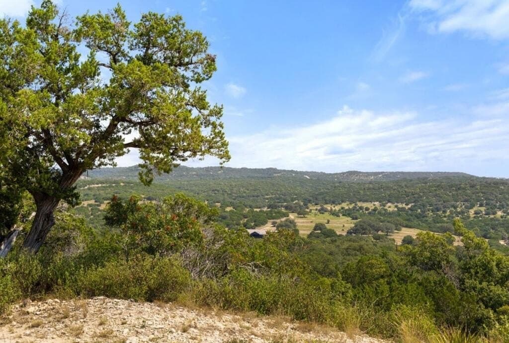 103.89 acres in Burnet County - photo 4