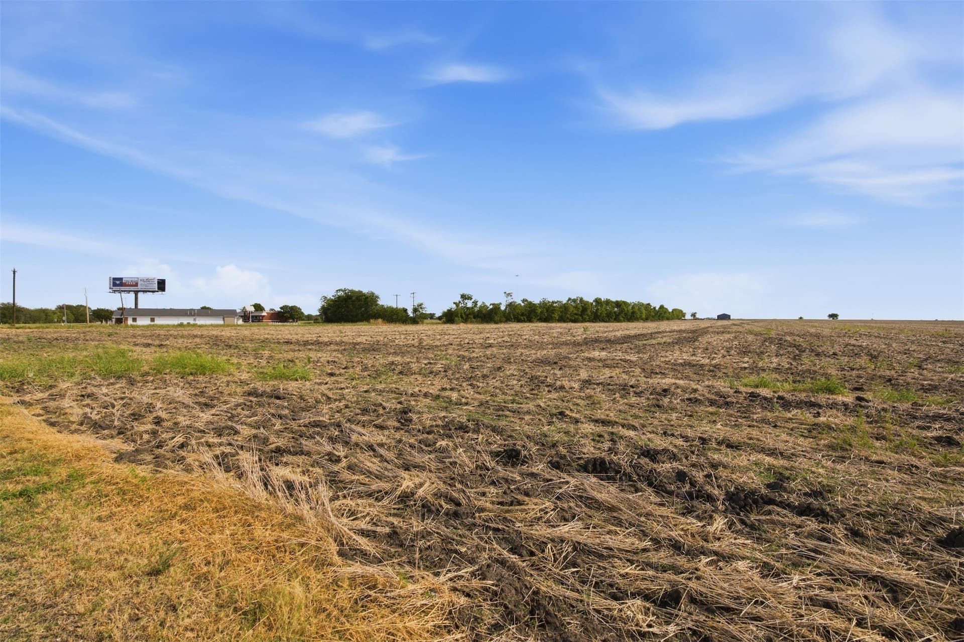 47.07 acres in Grayson County - photo 8