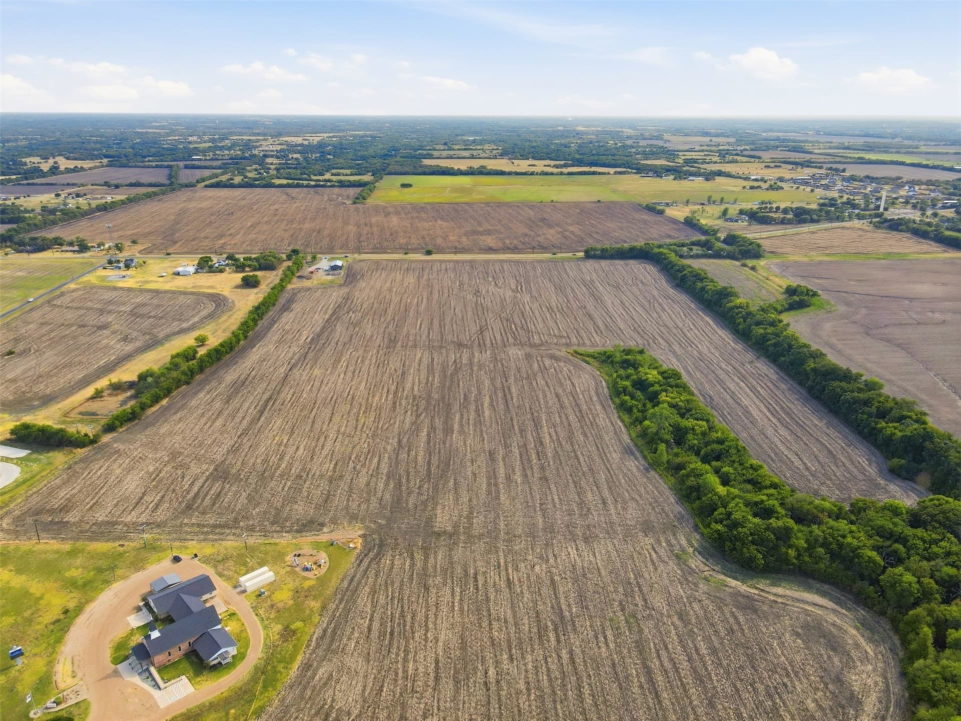 47.07 acres in Grayson County - photo 20