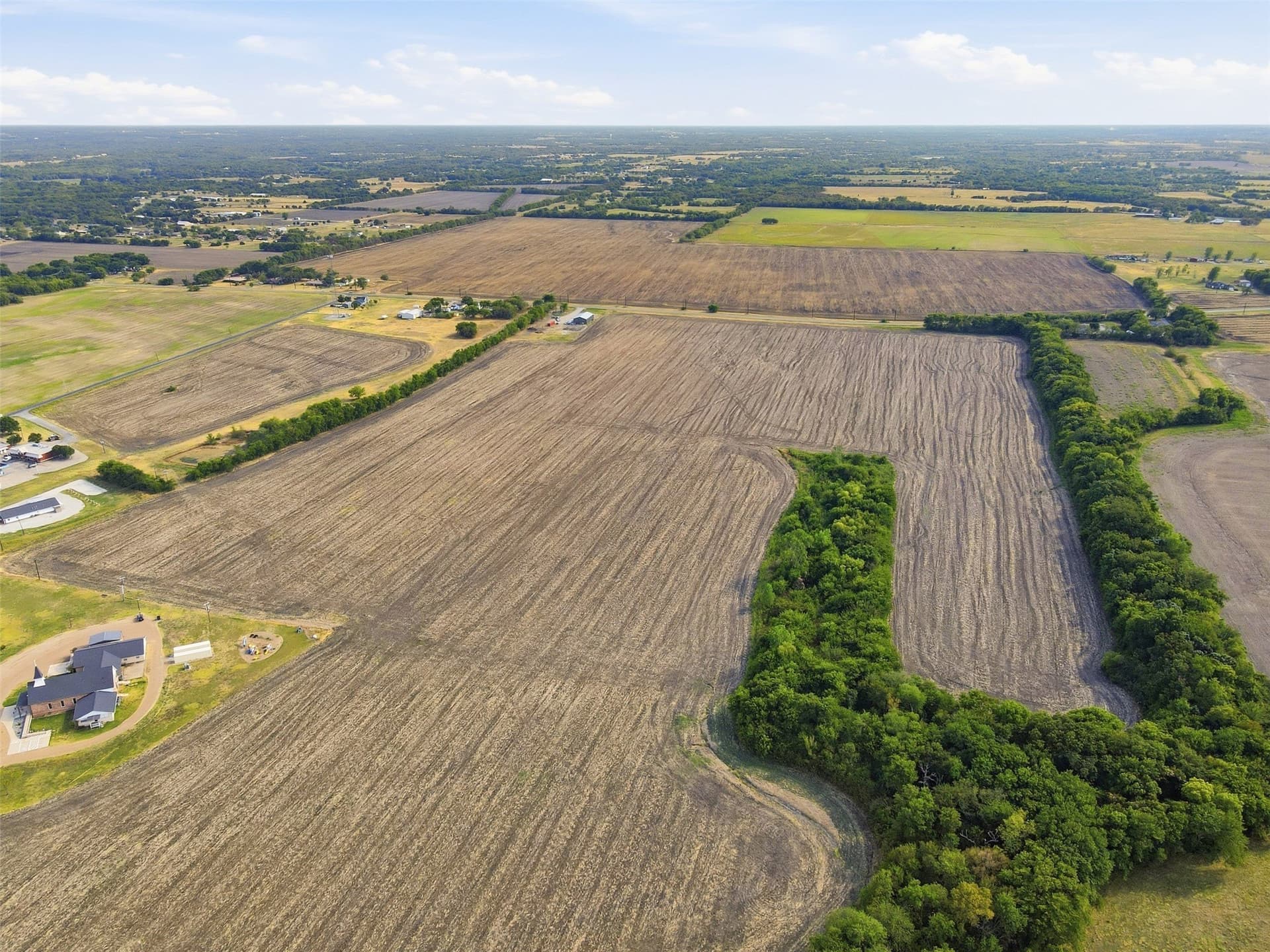 47.07 acres in Grayson County - photo 21