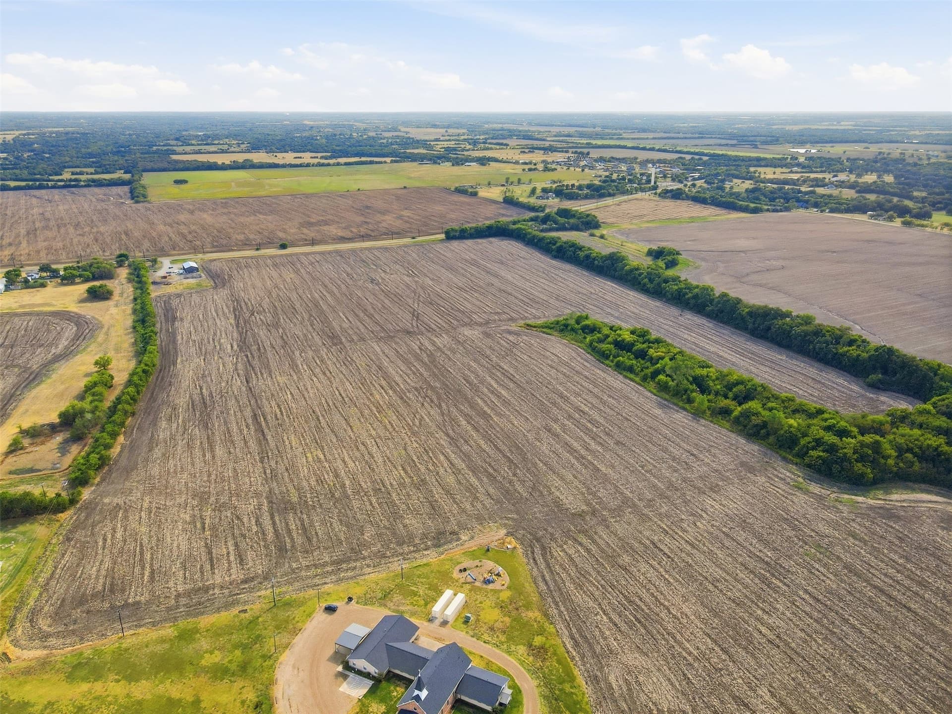 47.07 acres in Grayson County - photo 19