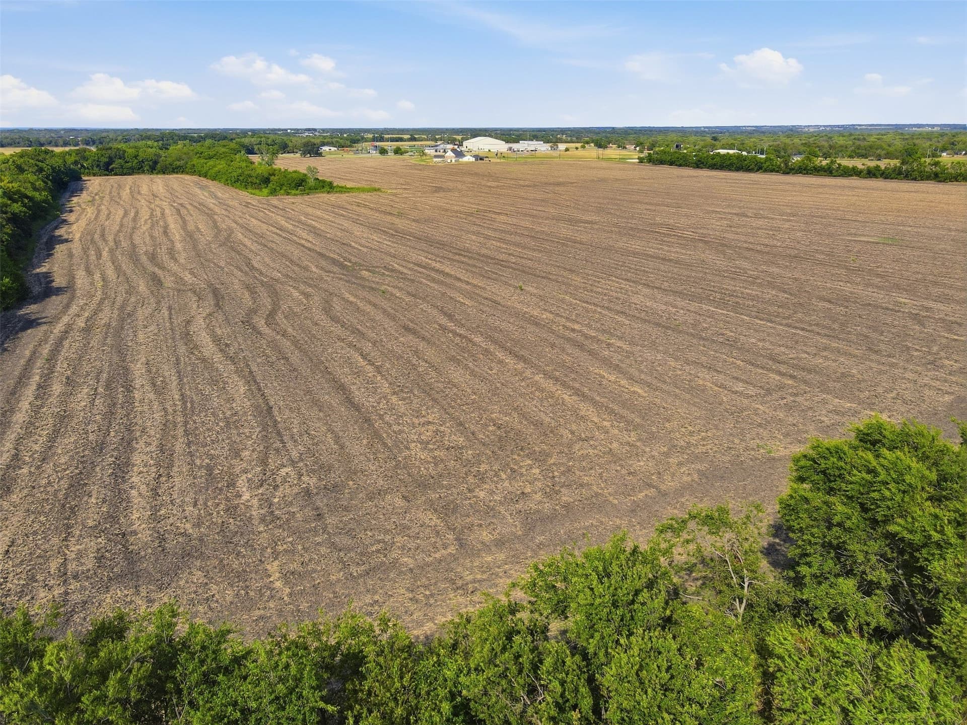 47.07 acres in Grayson County - photo 17