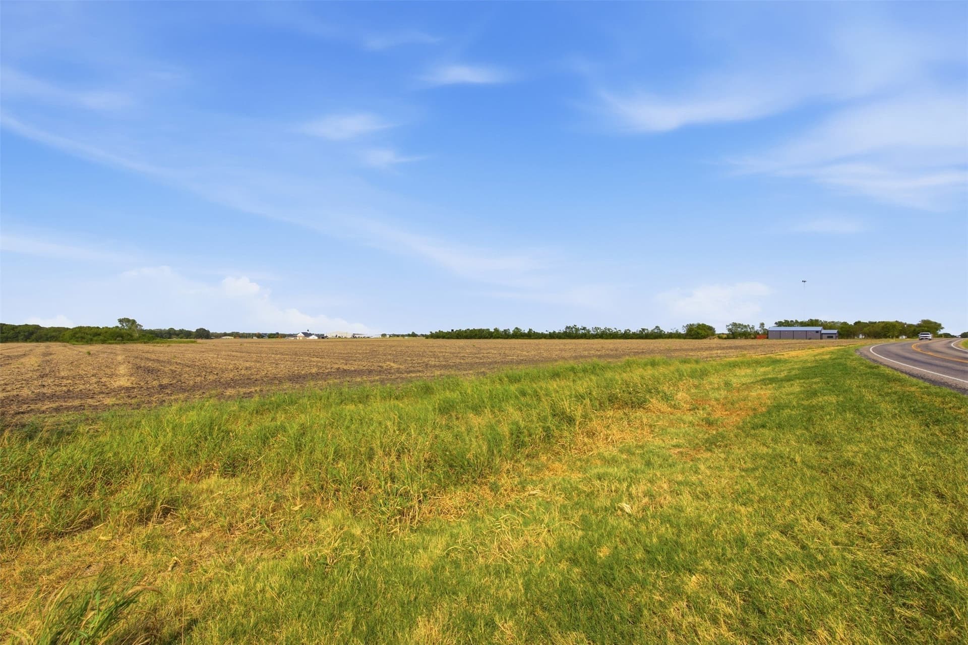 47.07 acres in Grayson County - photo 3
