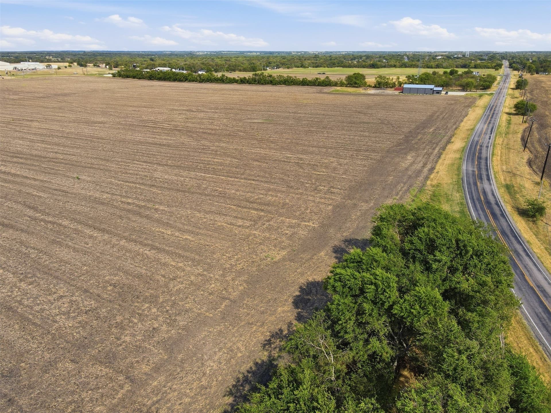 47.07 acres in Grayson County - photo 18
