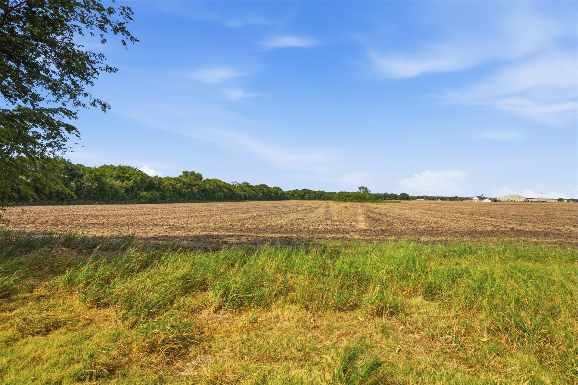 47.07 acres in Grayson County - photo 4