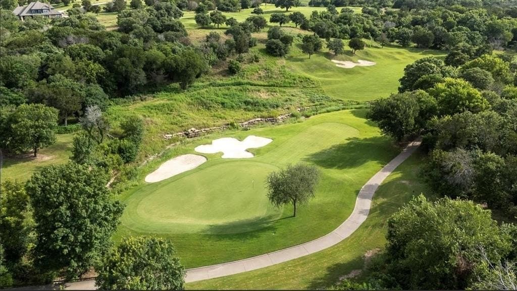 0.39 acres in Johnson County gallery image 4