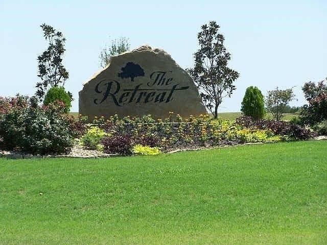 0.39 acres in Johnson County gallery image 2