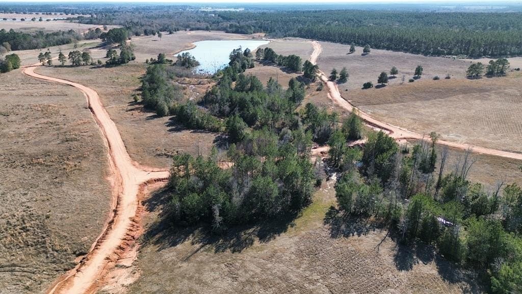 2.99 acres in Texas County