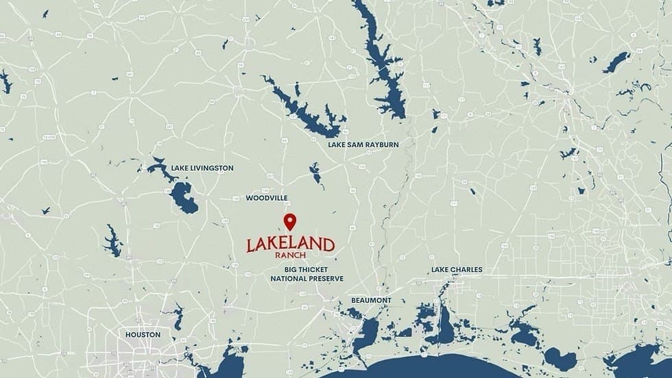 2.99 acres in Texas County featured view