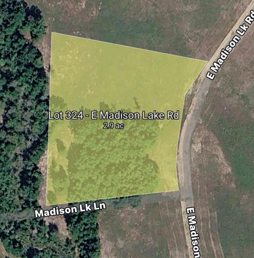 2.99 acres in Texas County gallery image 2
