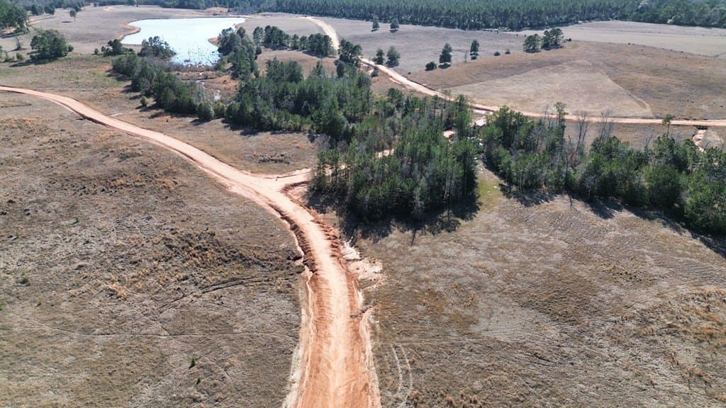 2.99 acres in Texas County gallery image 4