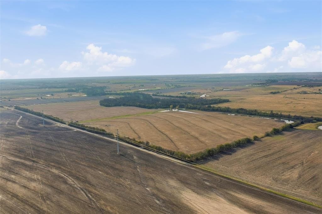 15.41 acres in Hill County featured view
