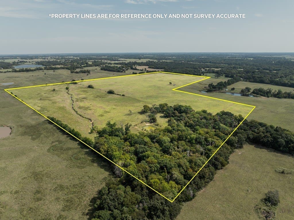 62.78 acres in VAN ZANDT County gallery image 3