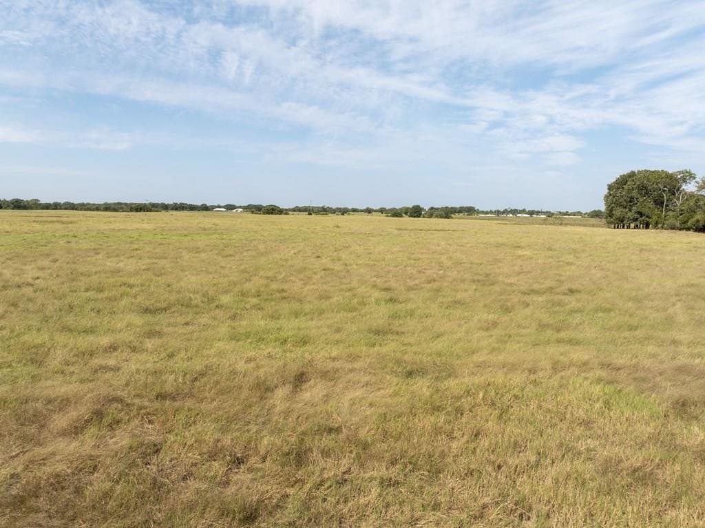 62.78 acres in VAN ZANDT County featured view